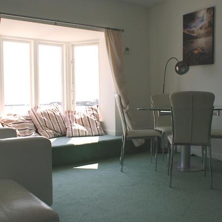 The Bay Apartment ไลม์รีจิส ห้อง รูปภาพ