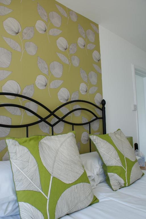 The Bay Apartment ไลม์รีจิส ห้อง รูปภาพ
