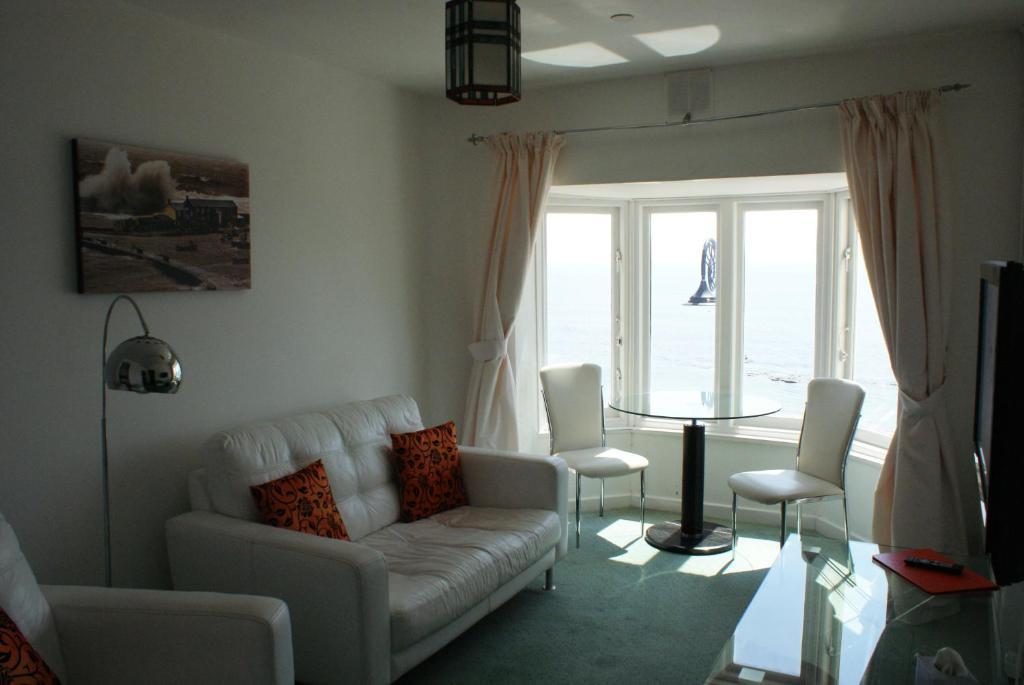 The Bay Apartment ไลม์รีจิส ห้อง รูปภาพ