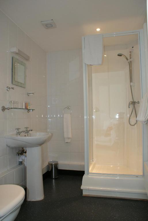The Bay Apartment ไลม์รีจิส ห้อง รูปภาพ