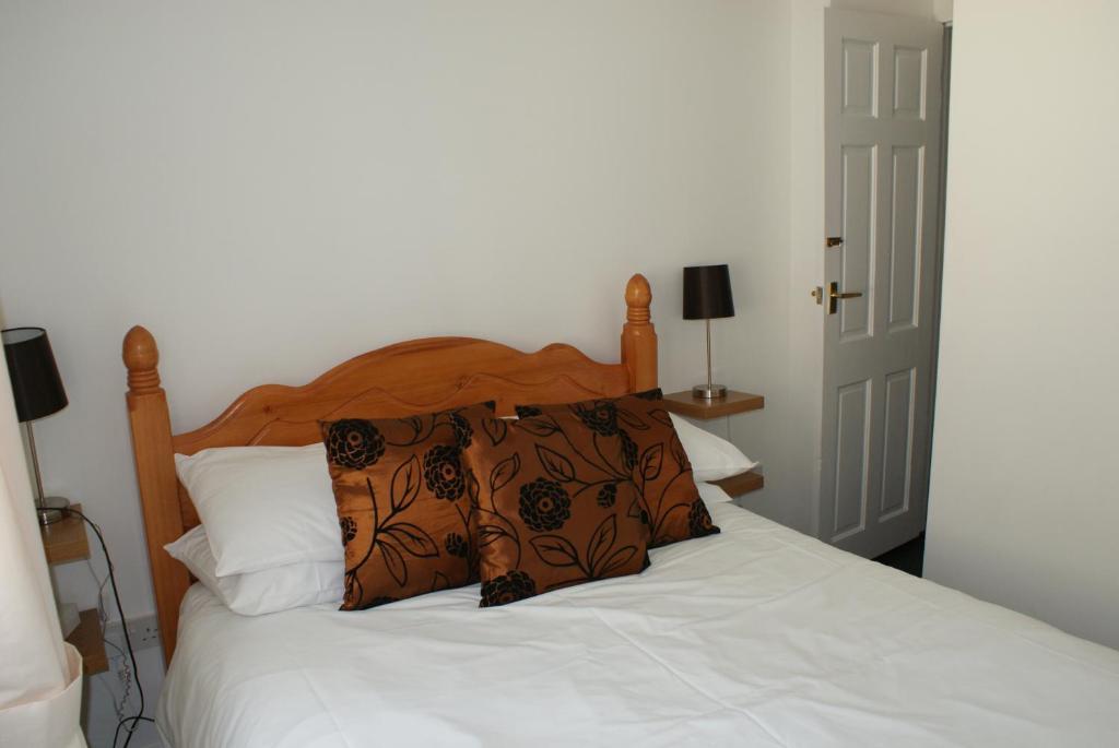 The Bay Apartment ไลม์รีจิส ห้อง รูปภาพ
