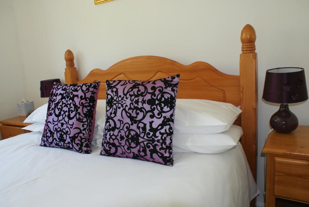 The Bay Apartment ไลม์รีจิส ห้อง รูปภาพ