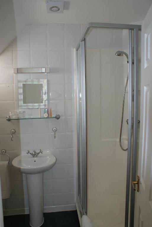 The Bay Apartment ไลม์รีจิส ห้อง รูปภาพ